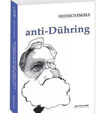 Anti - Duhring. A Revoluo da Cincia Segundo o Senhor Eugen Duhring - Coleo Marx e Engels (Em Portuguese do Brasil)