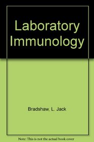Laboratory Immunology