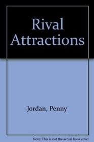Rival Attractions