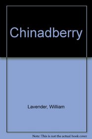 Chinaberry