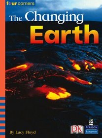 The Changing Earth (Four Corners)