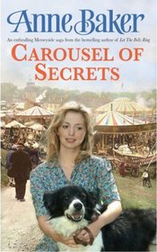 Carousel of Secrets