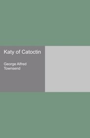 Katy of Catoctin