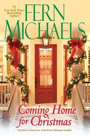 Coming Home for Christmas: Silver Bells / Snow Angels / Holiday Magic