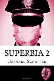 Superbia 2 (Volume 2)