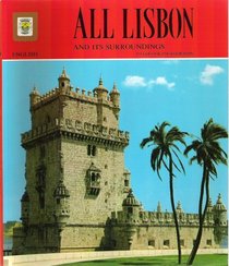 All Lisbon and Its Surroundings