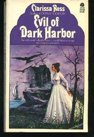 Evil of Dark Harbor