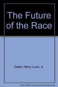 The Future of the Race