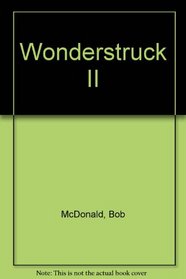 Wonderstruck II