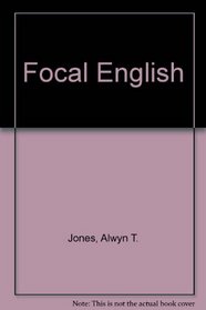 Focal English