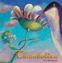 Thumbelina