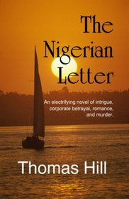The Nigerian Letter