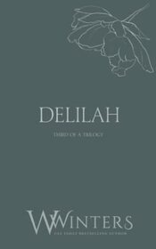 Delilah: And I Love You The Most (Discreet Series)