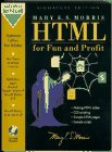 HTML For Fun and Profit - Gold Signature Edition