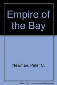 Empire of the Bay