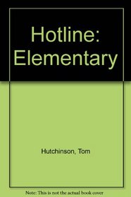 Hotline: Elementary