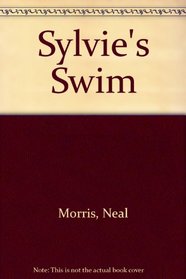 Sylvie's Swim