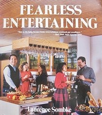 Fearless Entertaining