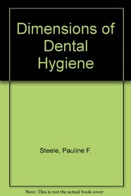 Dimensions of Dental Hygiene