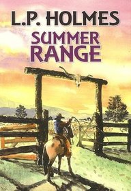 Summer Range (Class D)