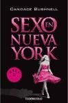 Sexo En Nueva York / Sex and the City: Null (Best Selle) (Spanish Edition)