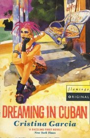 Dreaming in Cuban