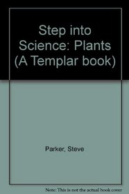 Plants (A Templar Book)