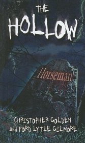 Horseman (The Hollow)