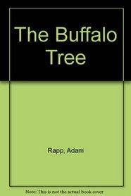 The Buffalo Tree