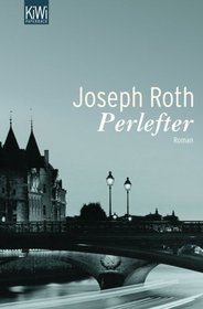 Perlefter. Die Geschichte eines Brgers.