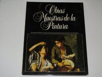 Obras Maestras de La Pintura - Tomo 11 (Spanish Edition)