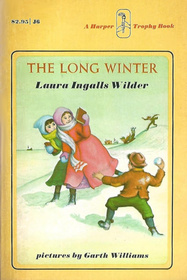 The Long Winter