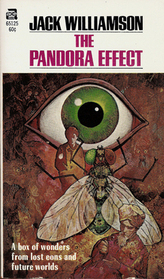 The Pandora Effect