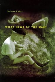 What News of the War?