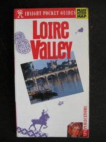 Loire Valley (1995)