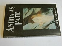 Anima As Fate (Jungian Classics Series)