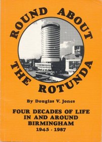 Round About the Rotunda