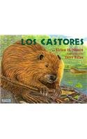 Los Castores = Beavers (Spanish Edition)