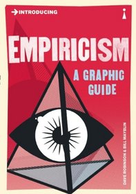 Introducing Empiricism: A Graphic Guide