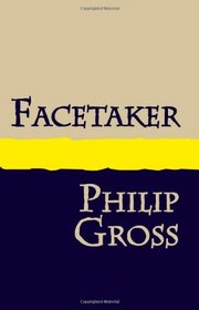 Facetaker - Large Print