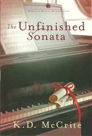 The Unfinished Sonata