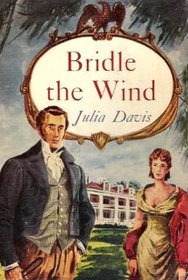 Bridle the Wind