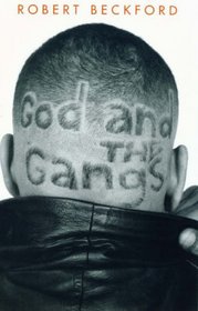 God and the Gangs