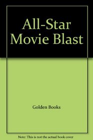 All-Star Movie Blast