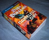 Nameless Day (Crucible trilogy)