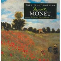 The Life and Times of Monet