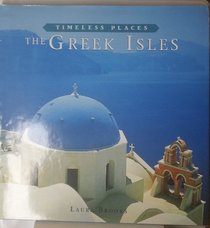 The Greek Isles