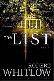 The List