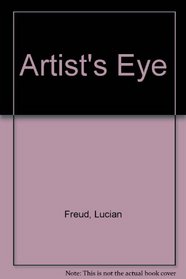 Artist's Eye