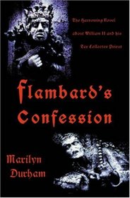 Flambard's Confession